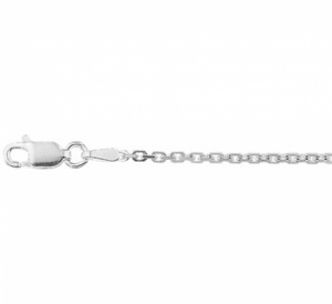  Zilver