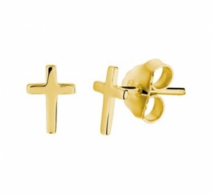  goud