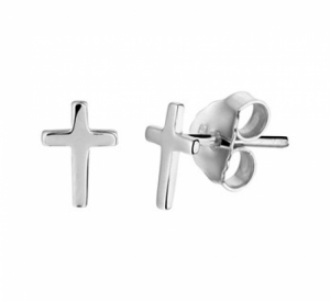 Zilver
