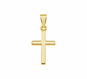 Goud