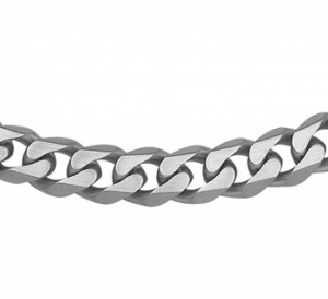  Zilver