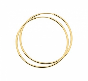  Goud
