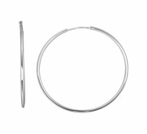  Zilver