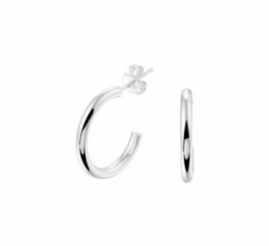  Zilver