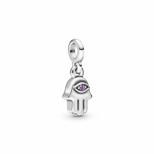  Zilver