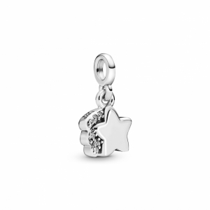  Zilver