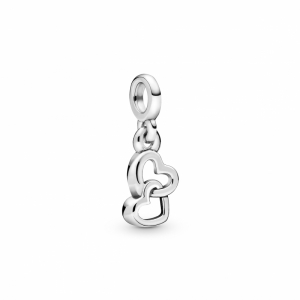  Zilver