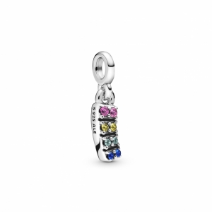  Zilver