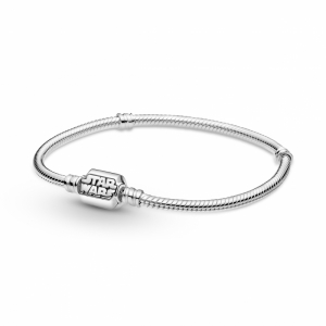  Zilver