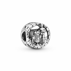  Zilver