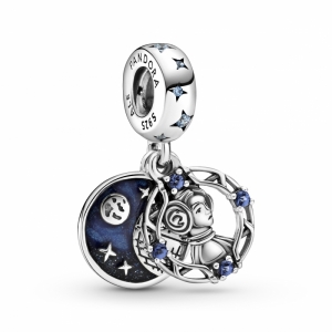 Zilver