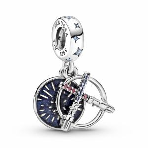  Zilver