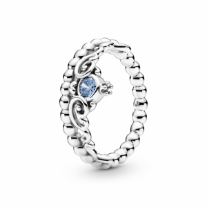  Zilver