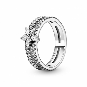  Zilver