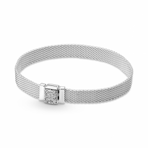  Zilver
