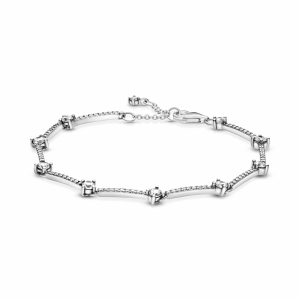  Zilver