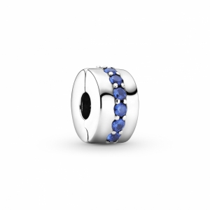  Zilver