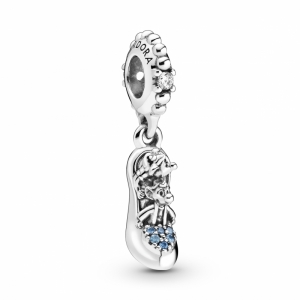  Zilver