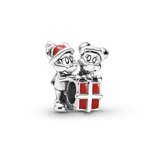 Zilver