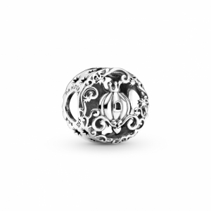  Zilver