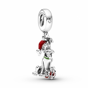  Zilver