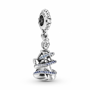  Zilver