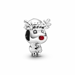  Zilver
