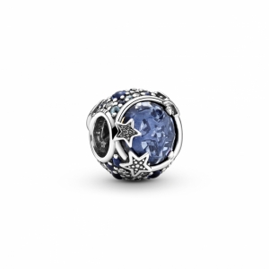  Zilver