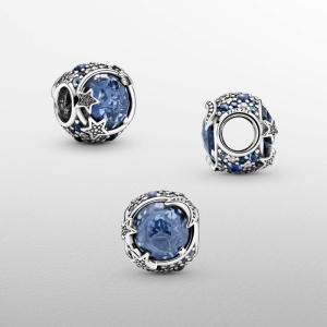  Zilver