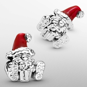  Zilver