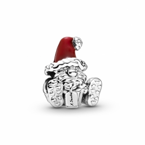  Zilver