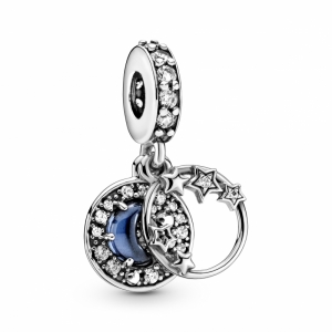 Zilver