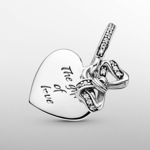  Zilver