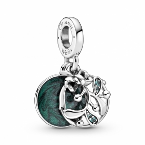 Zilver