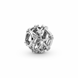  Zilver