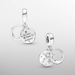  Zilver