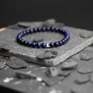 GSIX2 Dark Blue