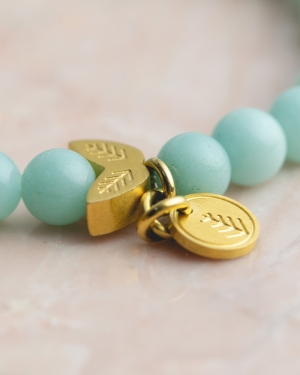 NE4 Turquoise