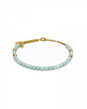 CH4 Turquoise
