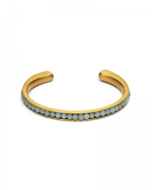 LA3 Turquoise