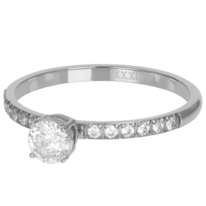  Zilver