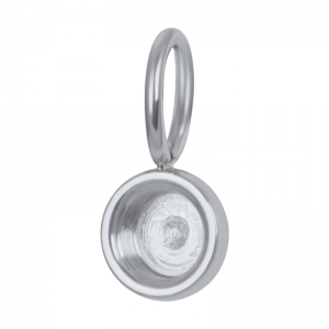  Zilver