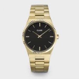 Goud