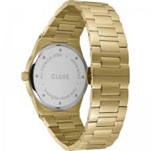 Goud