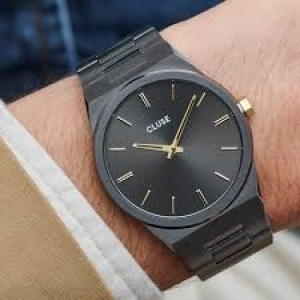 Dark Grey