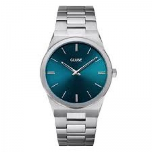 Zilver