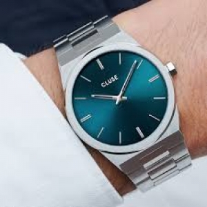 Zilver
