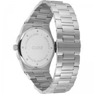 Zilver
