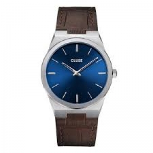Zilver