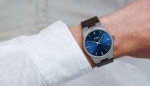 Zilver